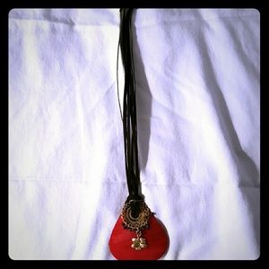 Coldwater Creek necklace