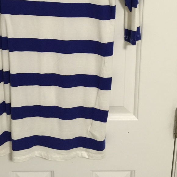 Bodycon dress - Picture 2 of 2