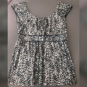 Banana Republic Top Size M