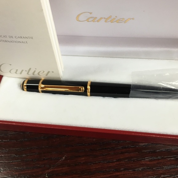 🚫🚫SOLD 🚫🚫 - Picture 2 of 4