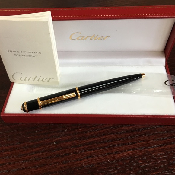 🚫🚫SOLD 🚫🚫 - Picture 3 of 4