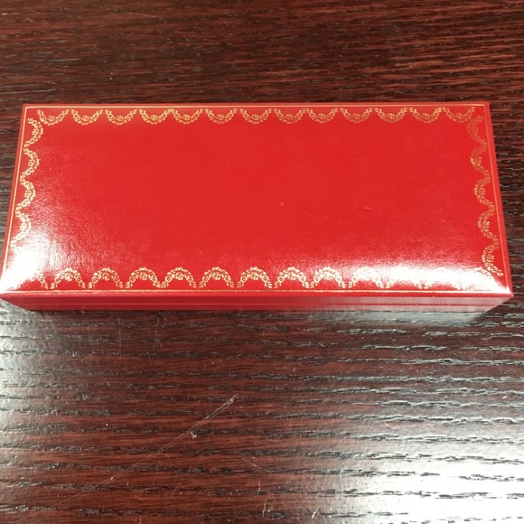 🚫🚫SOLD 🚫🚫 - Picture 4 of 4