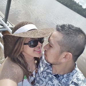 Meet your Posher, Mi