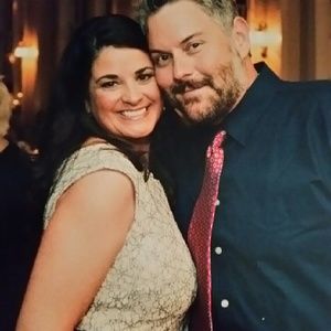 Meet your Posher, Adrienne