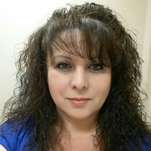 Meet your Posher, Joann