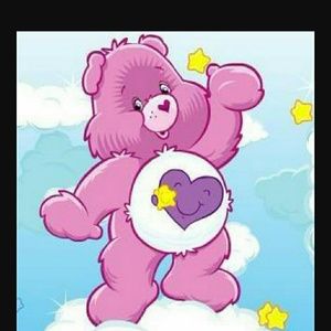 Meet your Posher, Regina