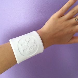 Tory Burch Cuff