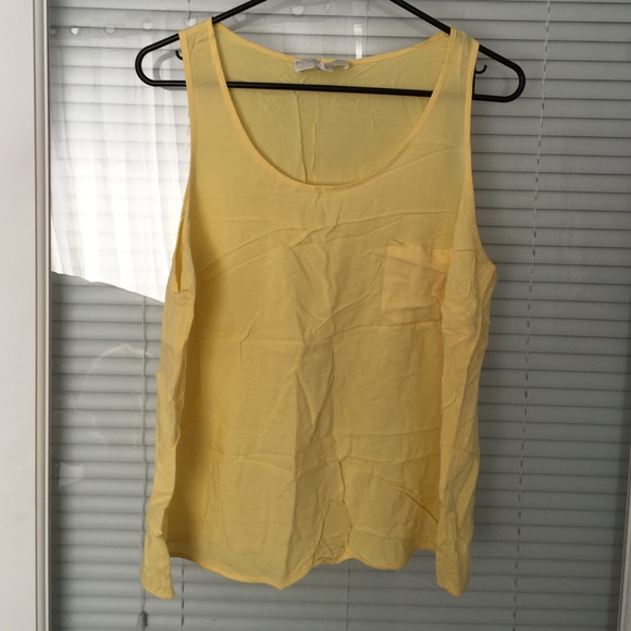 SOLD - Picture 1 of 2