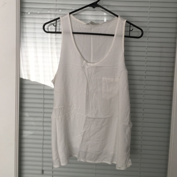 SOLD - Picture 2 of 2