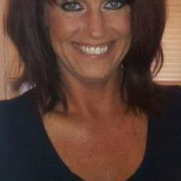 Meet your Posher, Paula - Picture 1 of 1