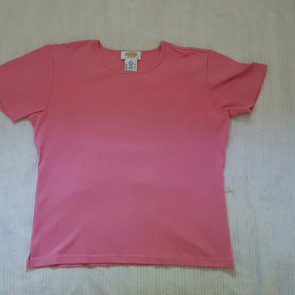 👕BUNDLE OF 3 WOMEN'S SHIRTS 2 SMALL,1 PETITE - Picture 2 of 4