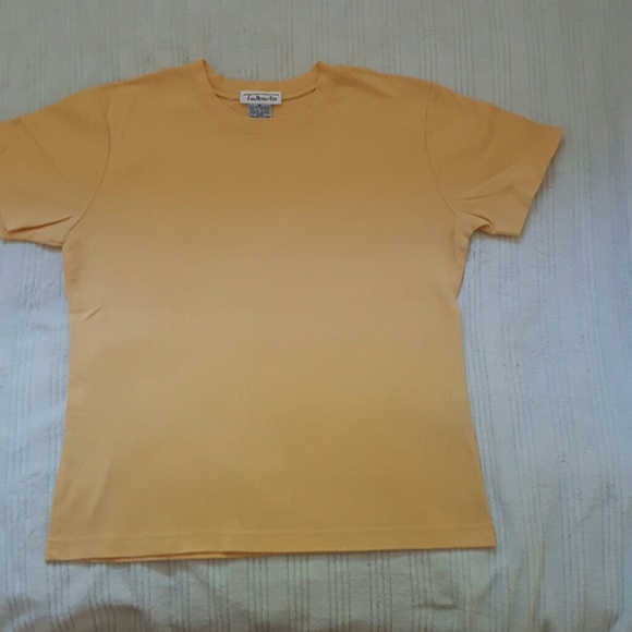 👕BUNDLE OF 3 WOMEN'S SHIRTS 2 SMALL,1 PETITE - Picture 3 of 4