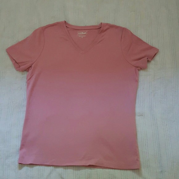 👕BUNDLE OF 3 WOMEN'S SHIRTS 2 SMALL,1 PETITE - Picture 4 of 4