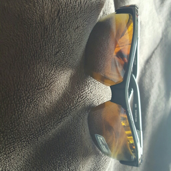 Nike sunglasses