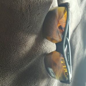 Nike sunglasses