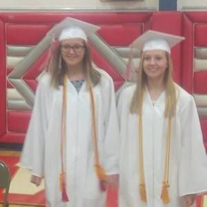 Meet your Posher, Deana