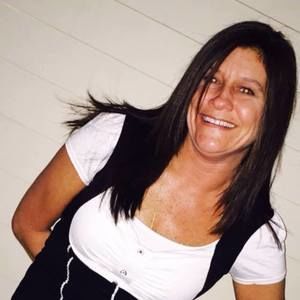 Meet your Posher, Joanne