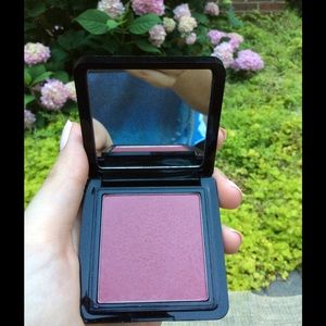 Buxom True Hue Blush