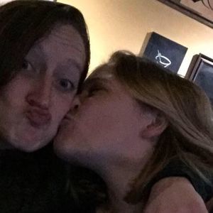 Meet your Posher, Mandi