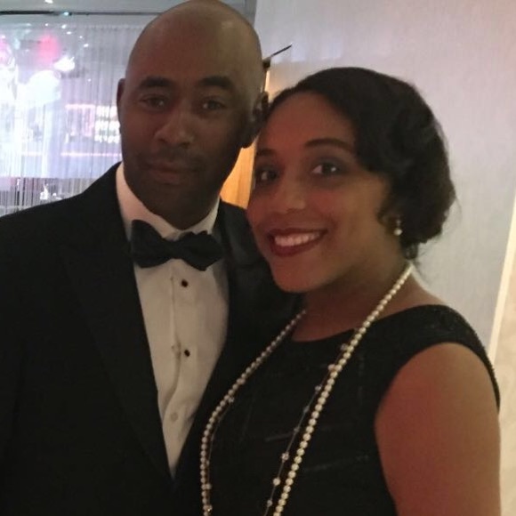 Meet your Posher, Jordan - Picture 1 of 1