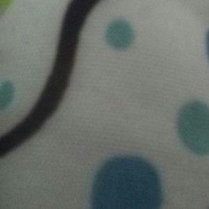 Meet your Posher, Kaylee