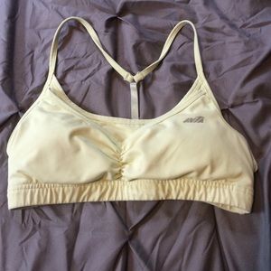 Medium Sports Bra