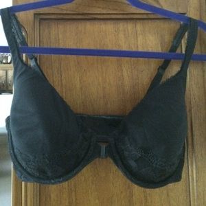Victoria's Secret 34dd Bra
