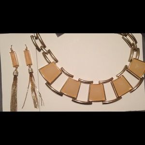 🛍Statement Necklace✨💎