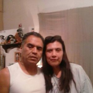 Meet your Posher, Lanada