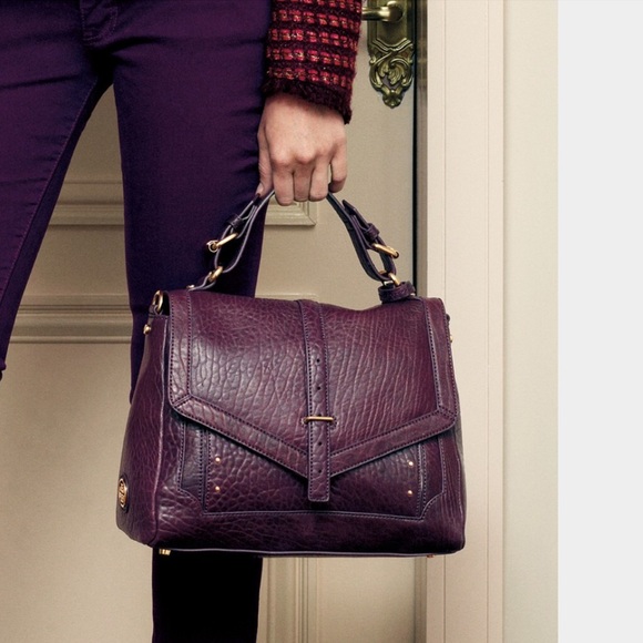 Purse insert - Picture 3 of 4