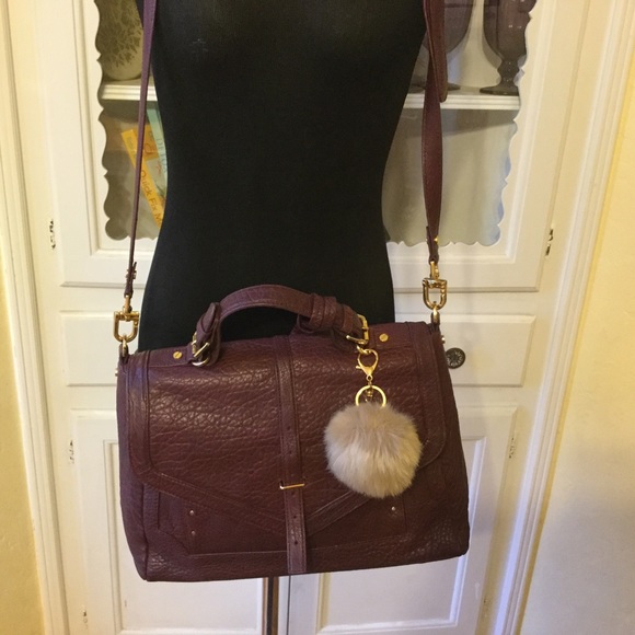 Purse insert - Picture 4 of 4