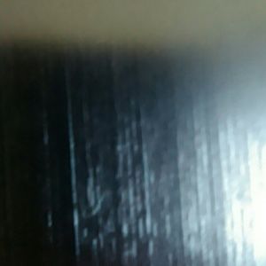 Meet your Posher, Kali