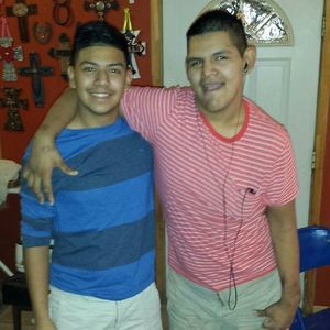 Meet your Posher, Delia