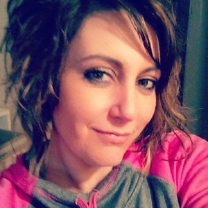 Meet your Posher, Shelly