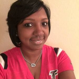 Meet your Posher, Sheila