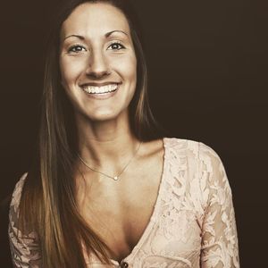 Meet your Posher, Miriam