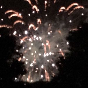 Meet your Posher, Sofia