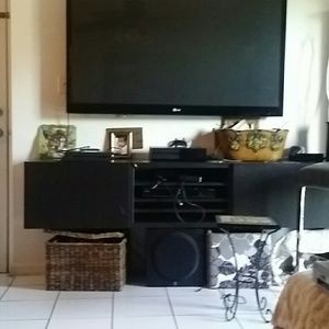 Meet your Posher, Ana