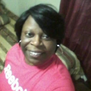 Meet your Posher, Ellen