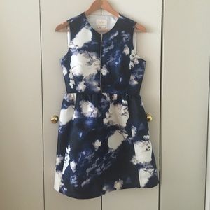 Kate Spade dress size 6