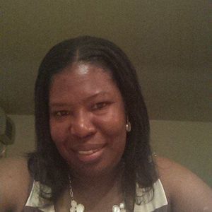 Meet your Posher, Deleen