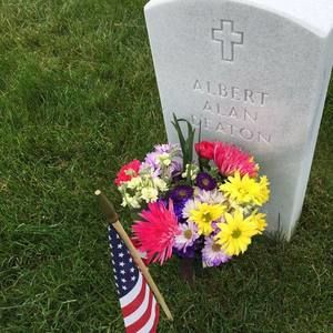 Meet your Posher, Candace