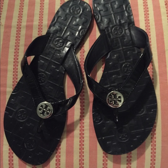 Tory Burch Thora Sandal