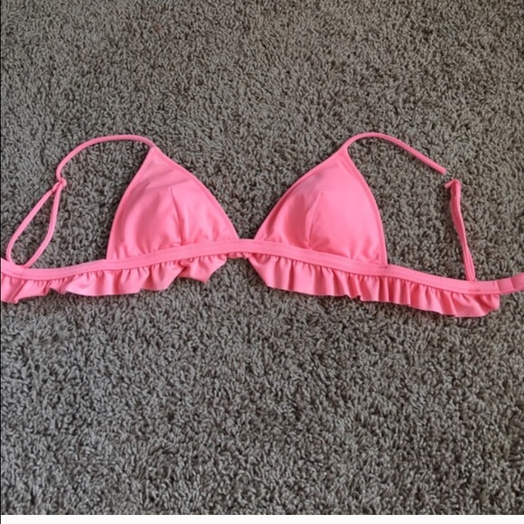 ISO A TOP LIKE THIS ONE