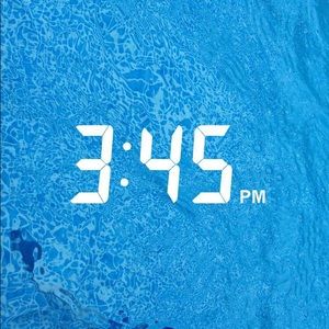 Meet your Posher, Stacia