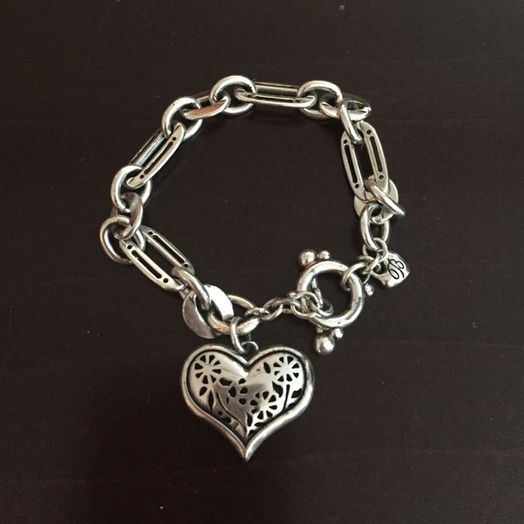 Brighton bracelet