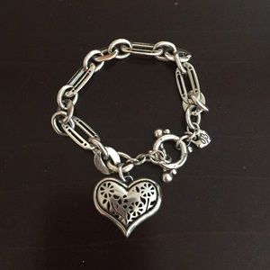 Brighton bracelet