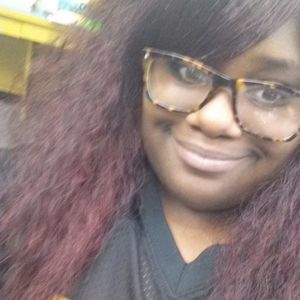 Meet your Posher, Danny