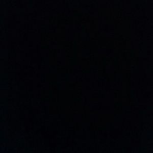 Meet your Posher, Joy