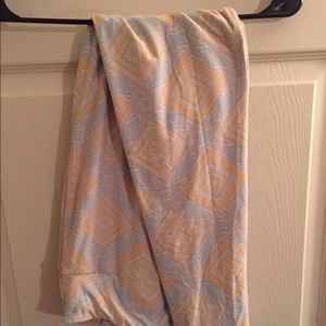 TC Lularoe Leggings- brand new with tag